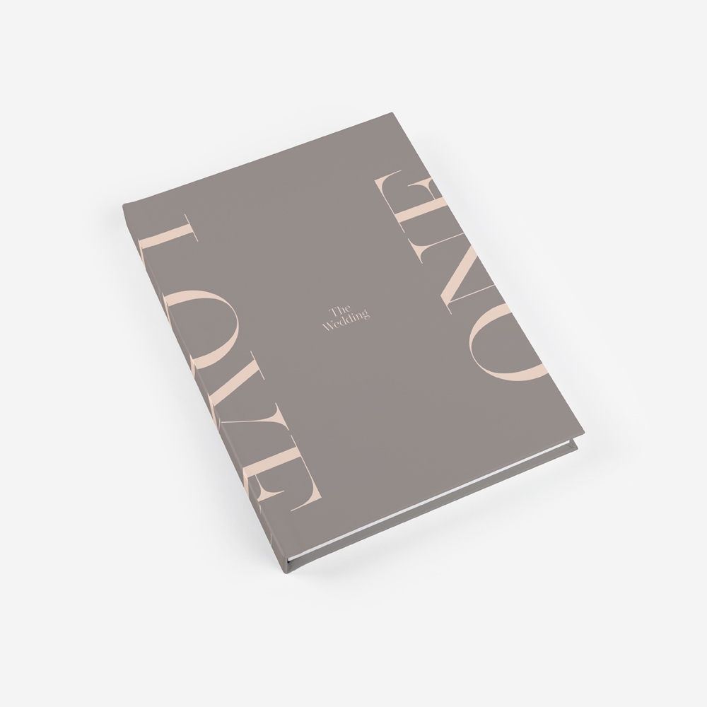 Álbum One Love 3